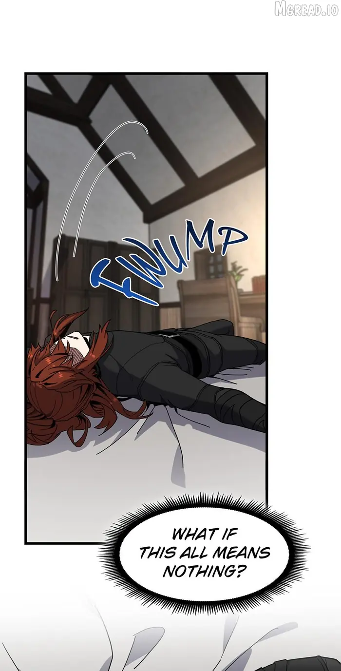 The Beginning After the End Chapter 235 image 48_optimized